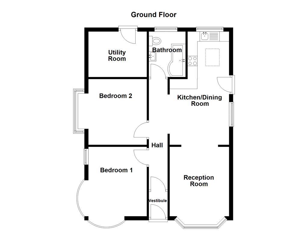Property EPC 1