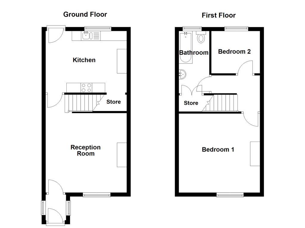 Property EPC 1