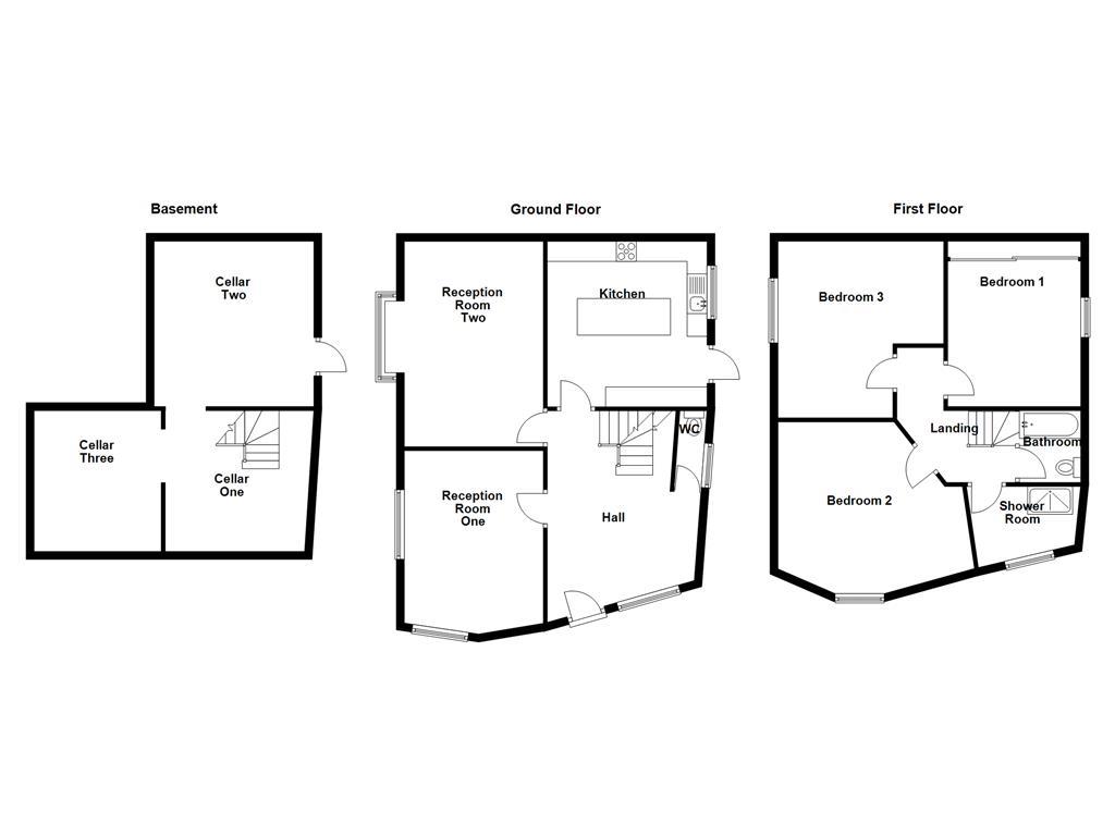 Property EPC 1