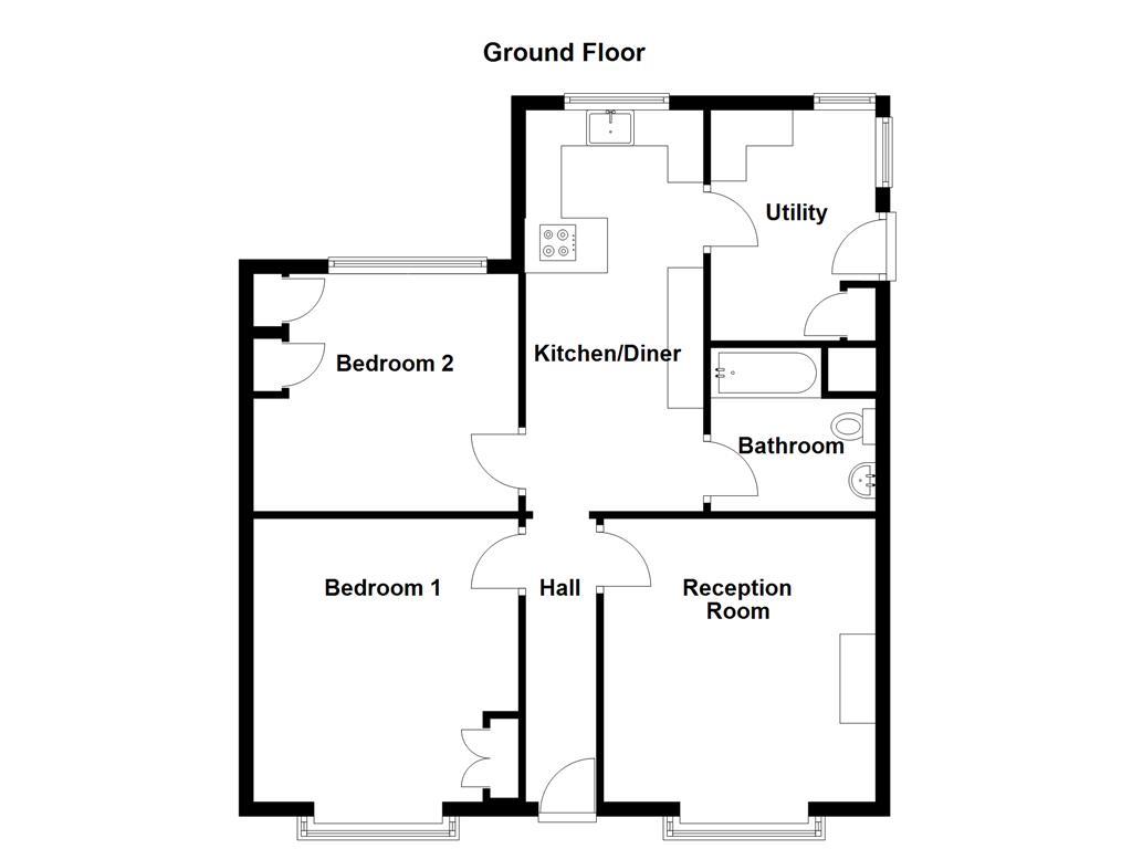 Property EPC 1