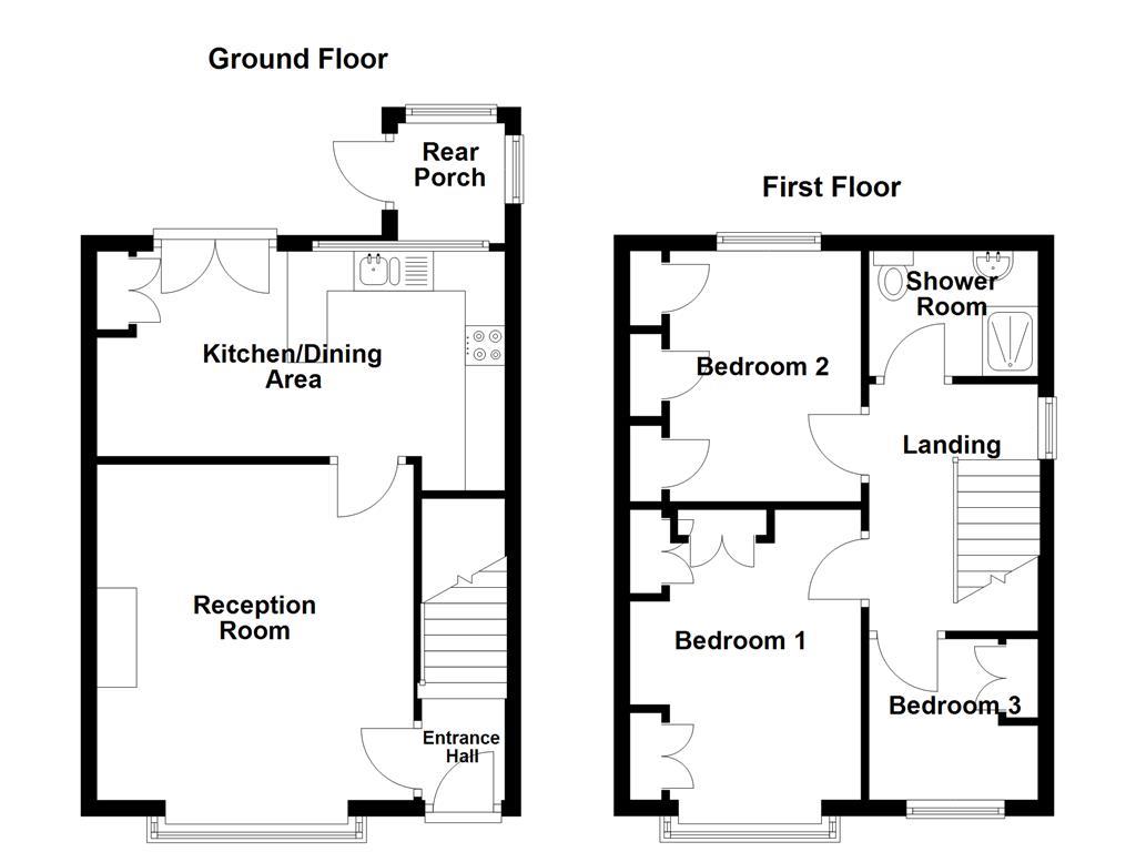 Property EPC 1