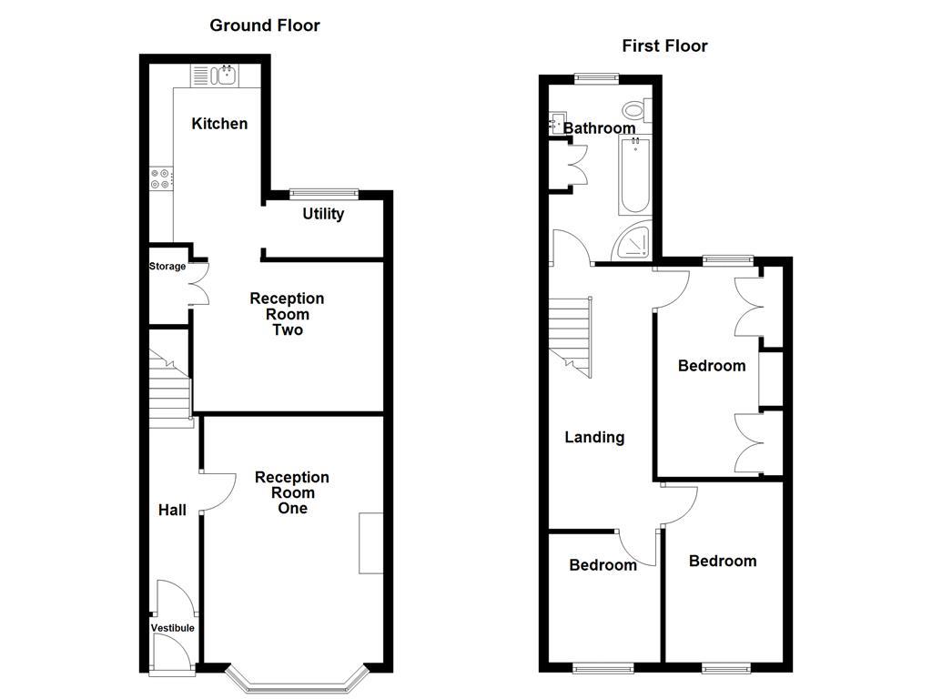 Property EPC 1