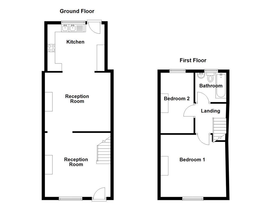 Property EPC 1