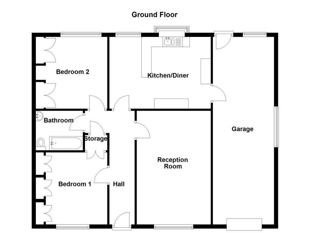 Property EPC 1