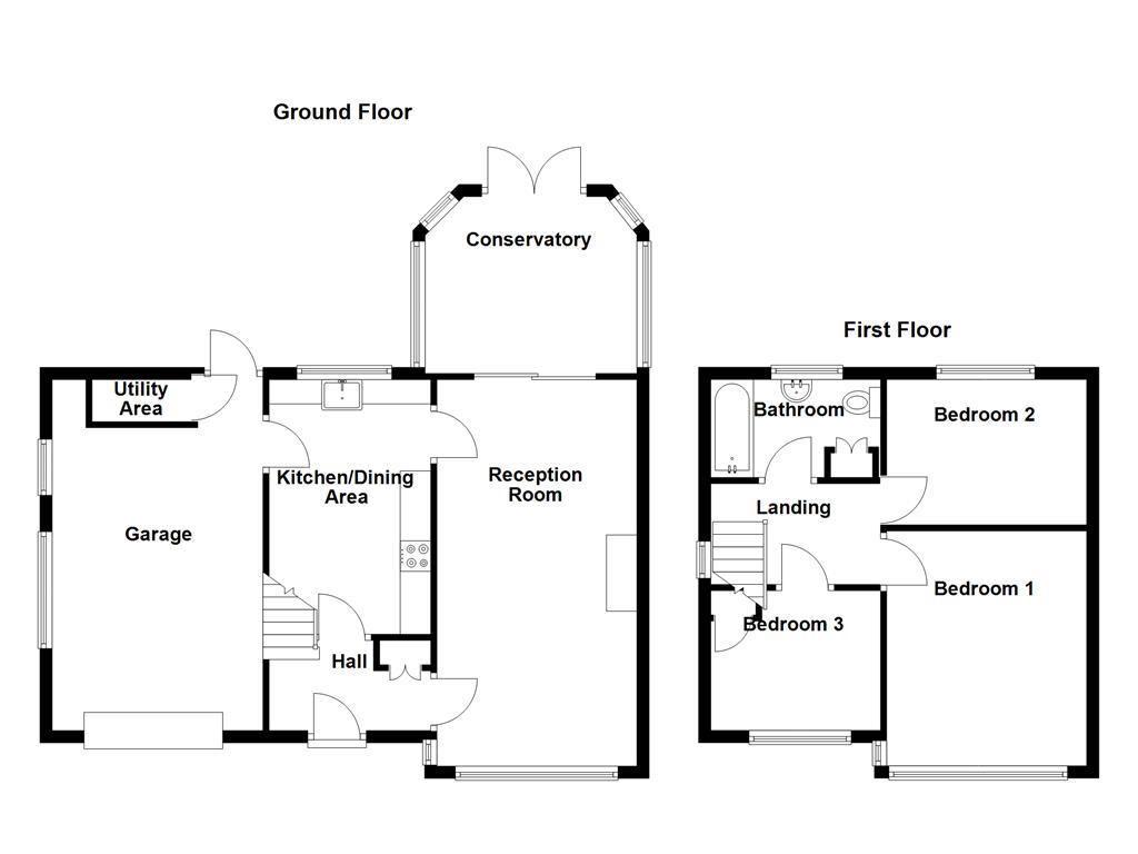 Property EPC 1