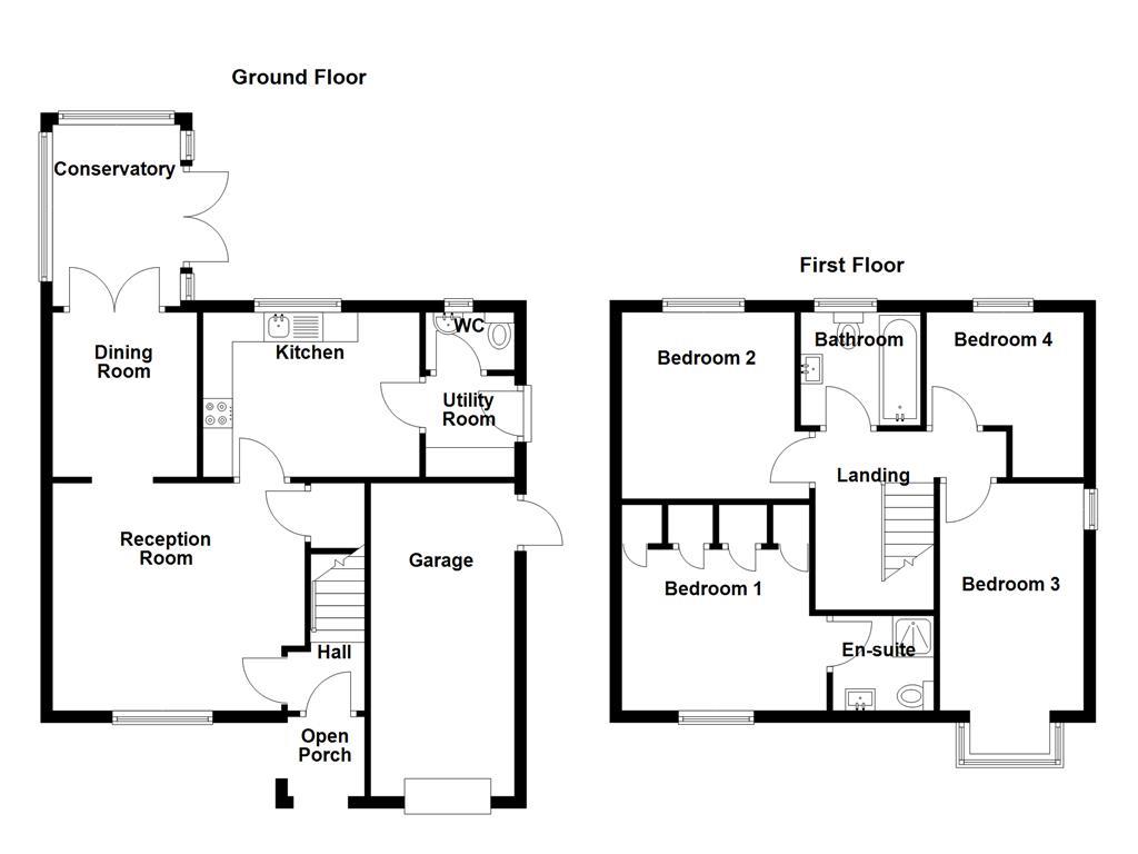 Property EPC 1