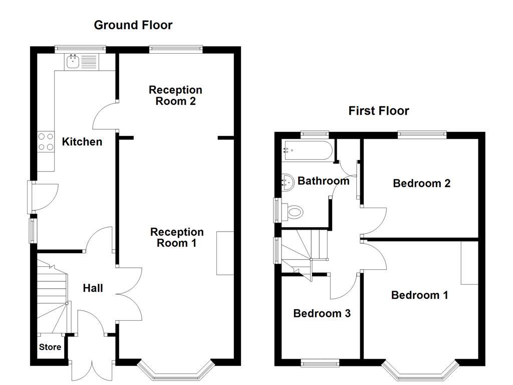 Property EPC 1
