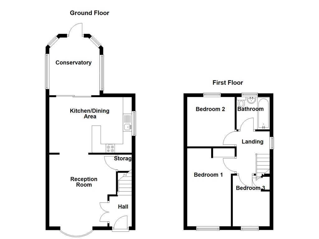 Property EPC 1