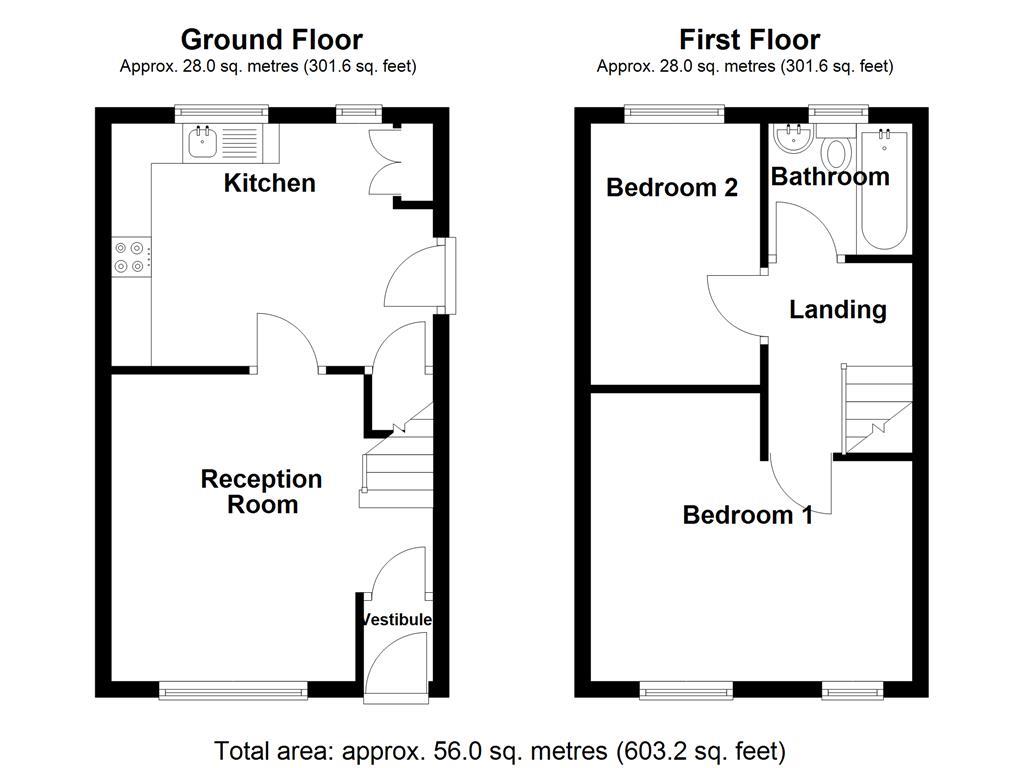 Property EPC 1