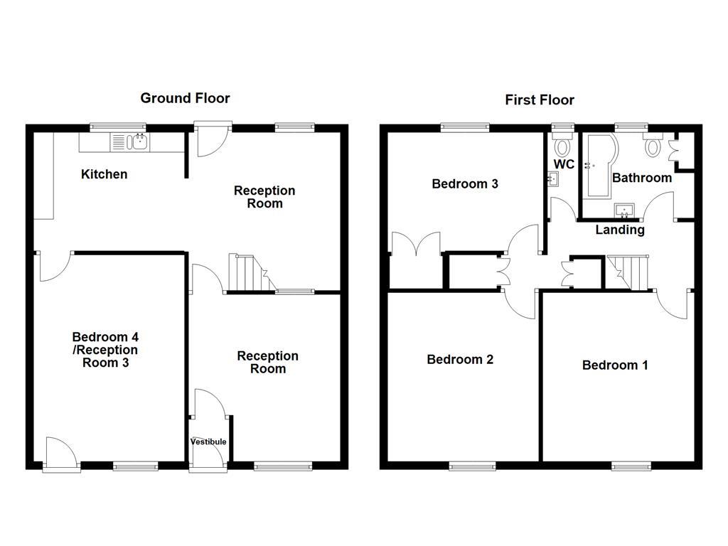 Property EPC 1