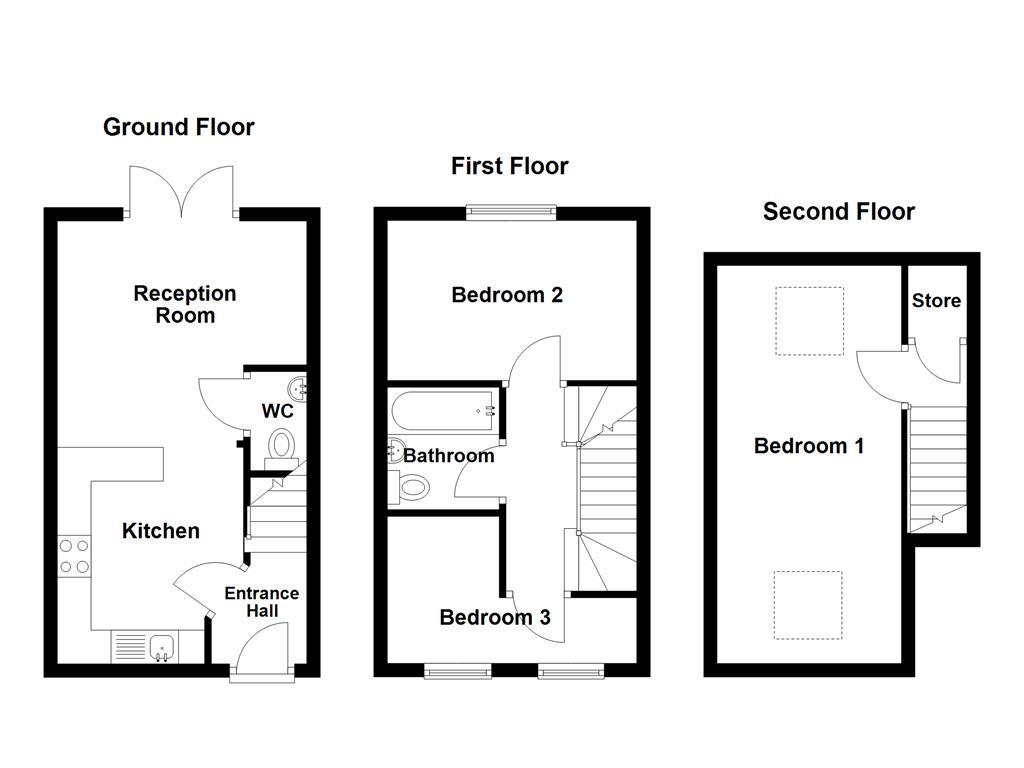 Property EPC 1