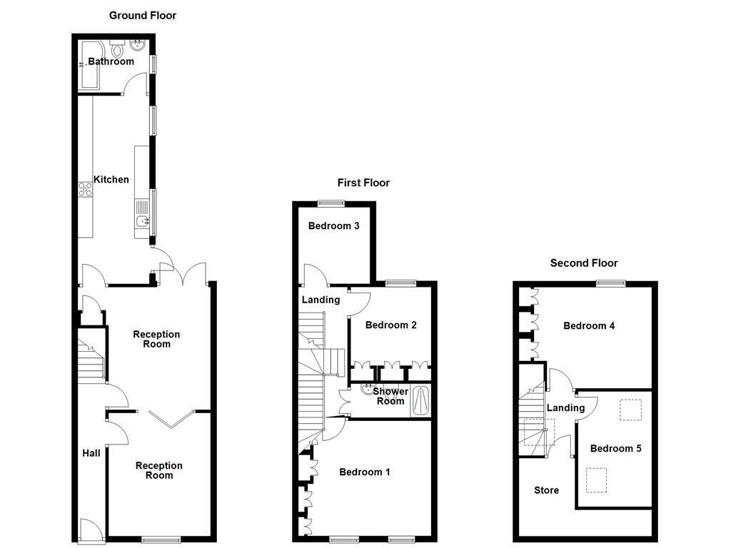 Property EPC 1