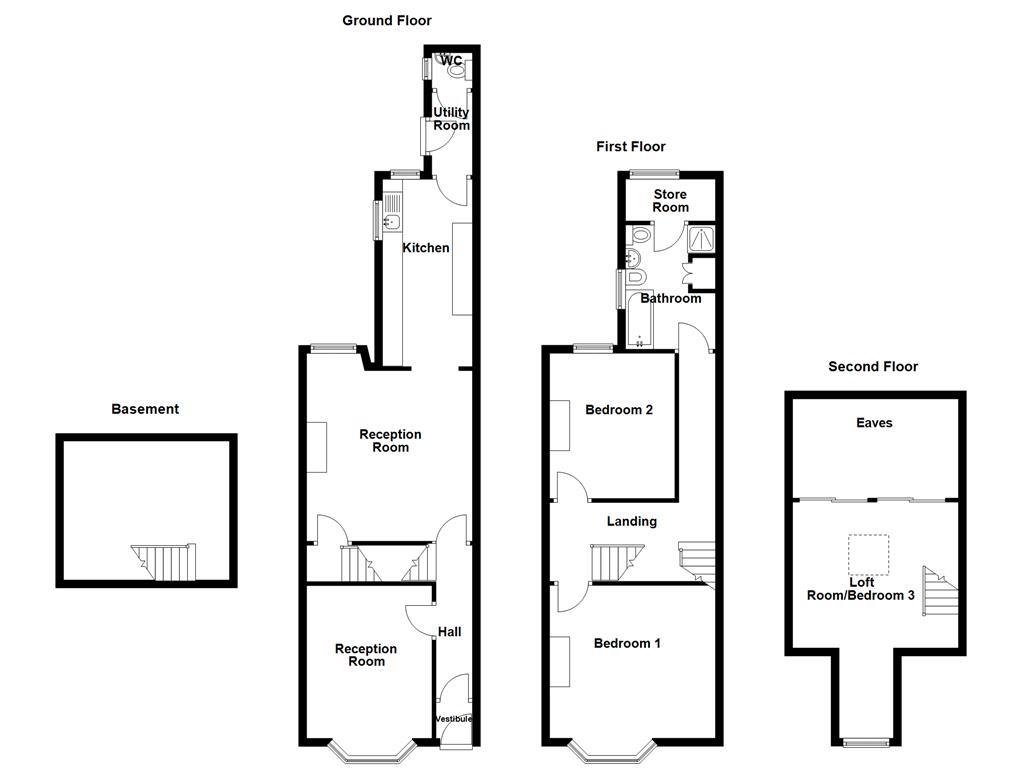 Property EPC 1