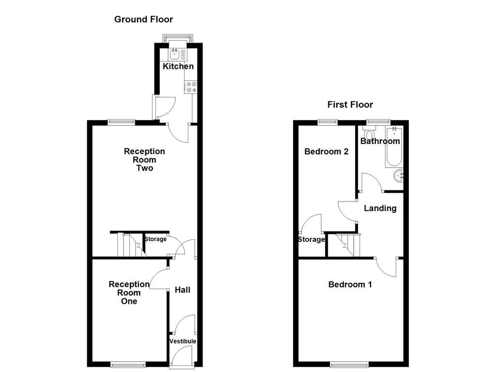 Property EPC 1