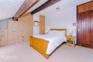 Property Image 58