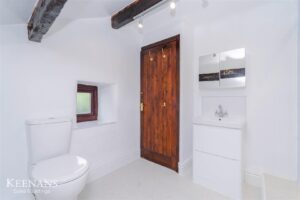 Property Image 59