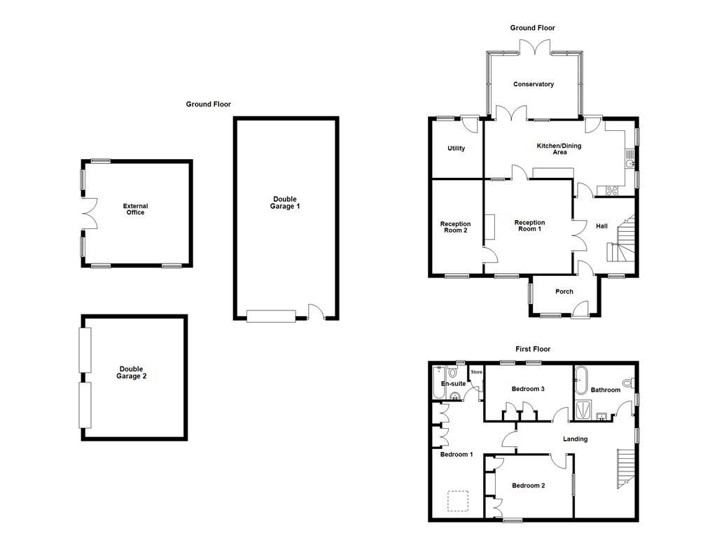 Property EPC 1
