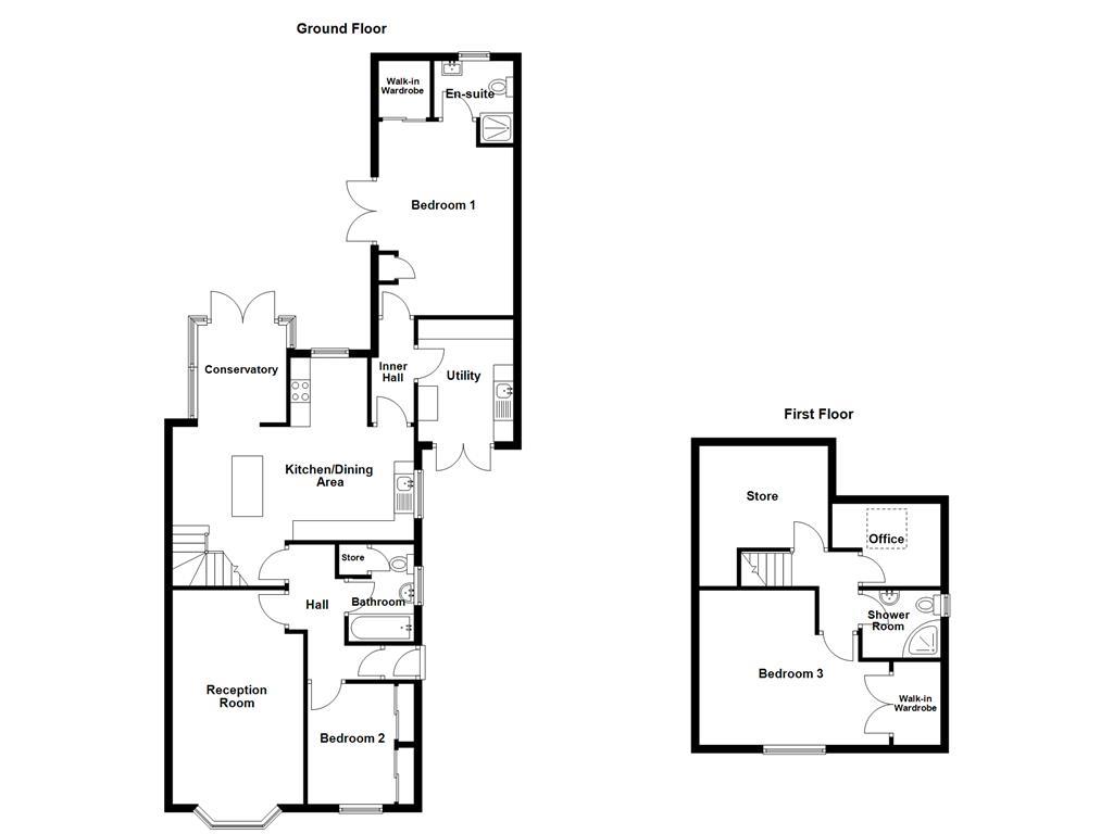 Property EPC 1