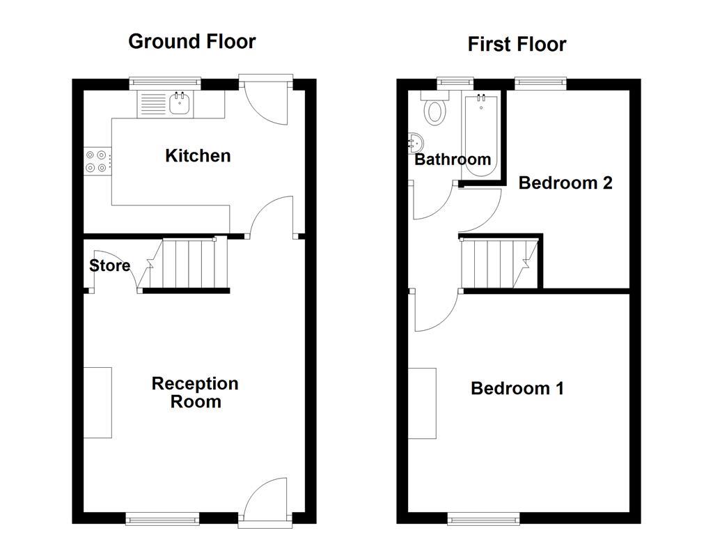 Property EPC 1