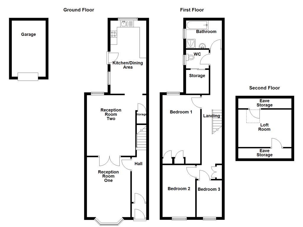 Property EPC 1