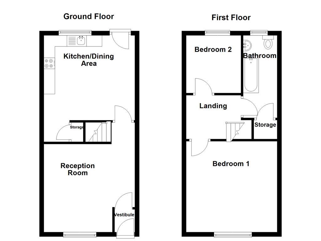 Property EPC 1