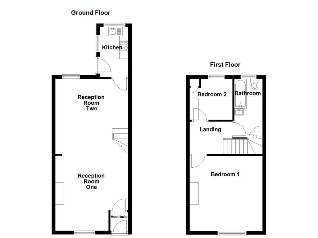 Property EPC 1