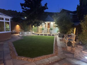 Property Image 55