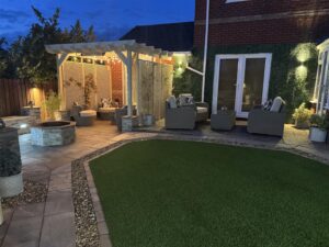 Property Image 56