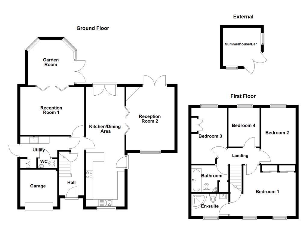 Property EPC 1