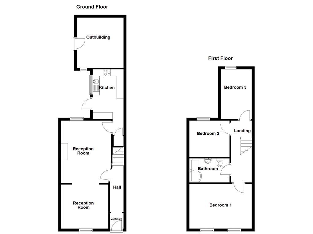 Property EPC 1