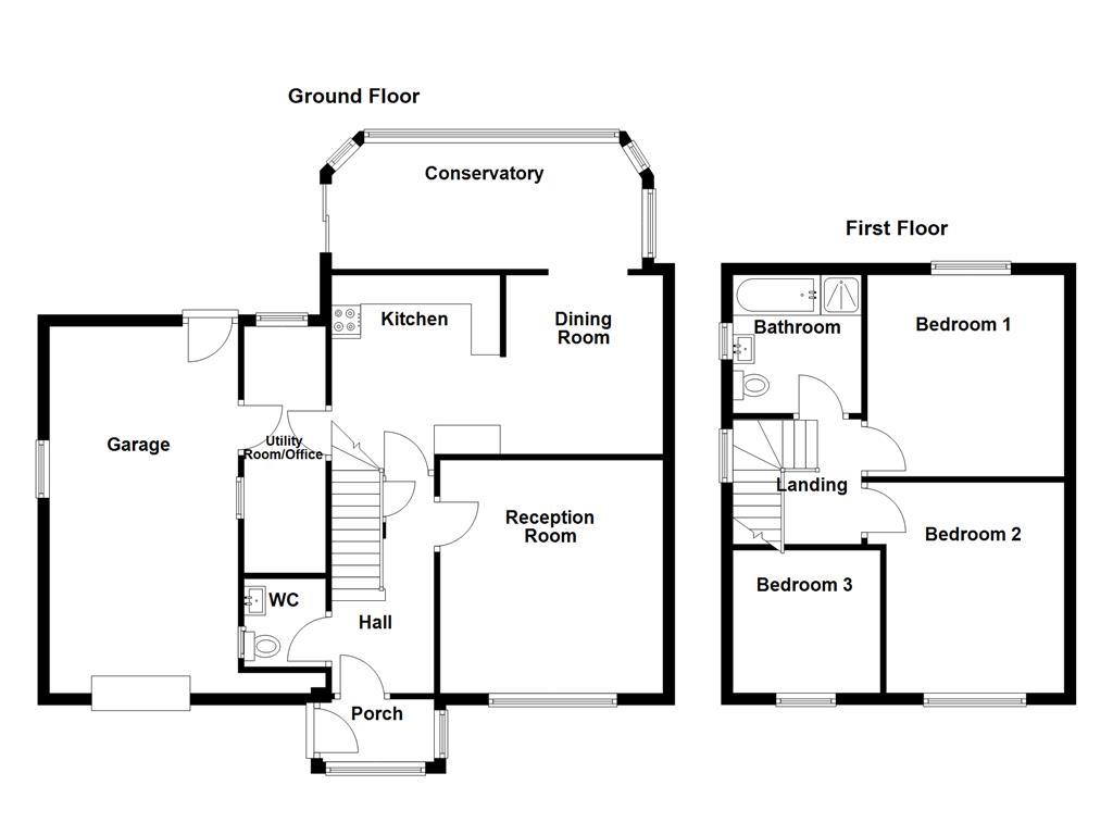 Property EPC 1
