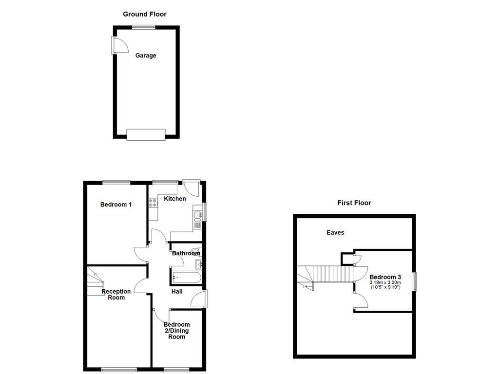 Property EPC 1