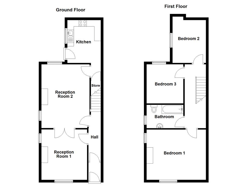Property EPC 1