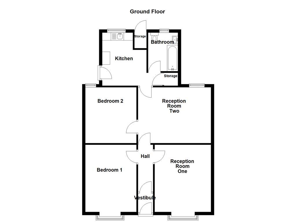Property EPC 1