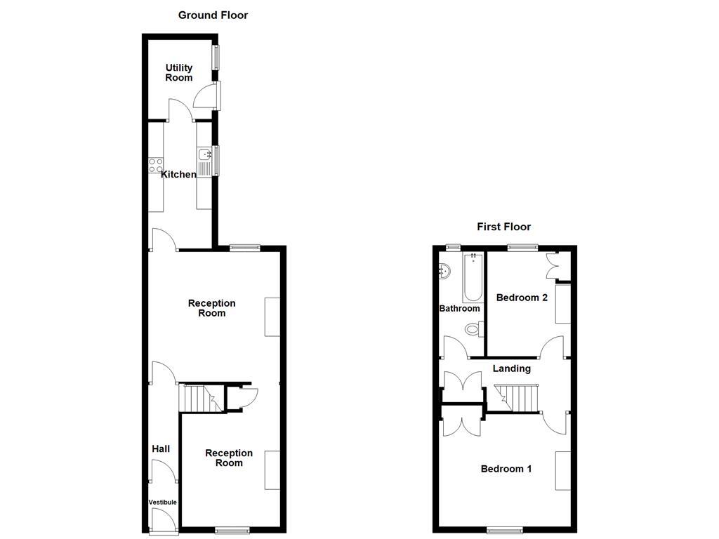 Property EPC 1