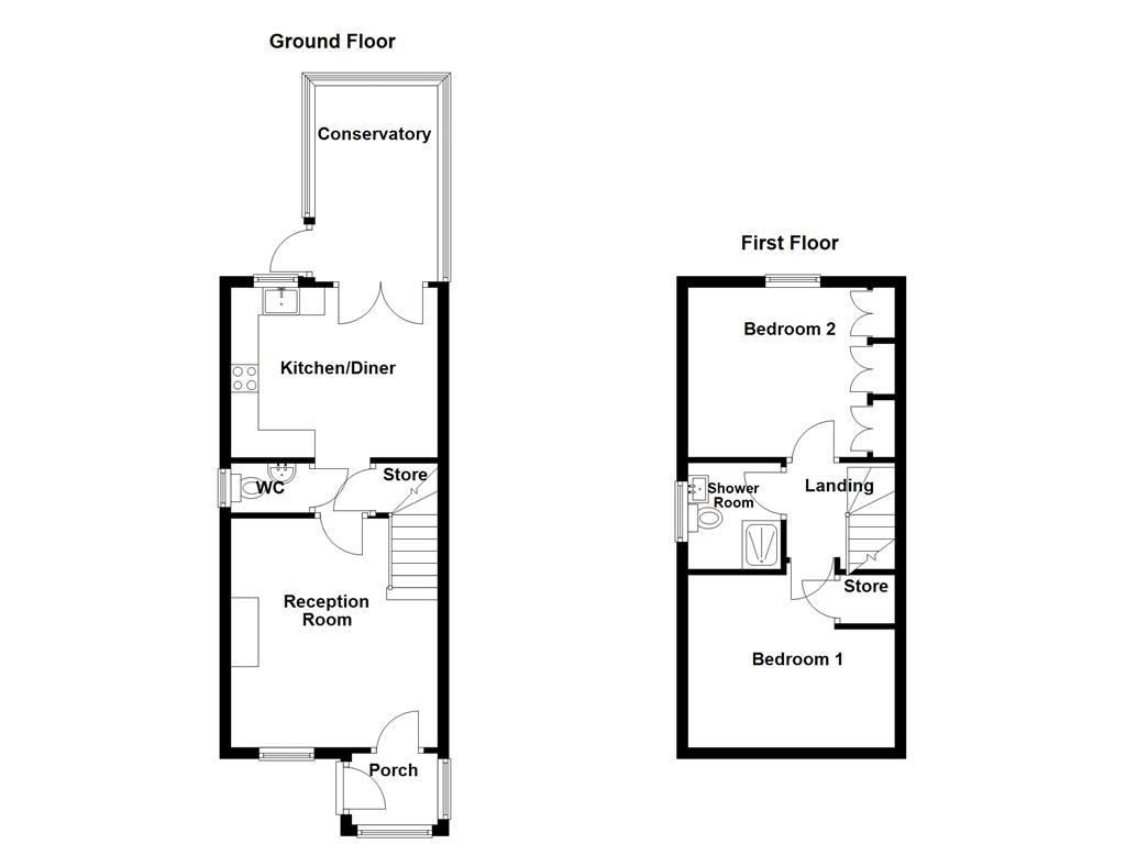 Property EPC 1