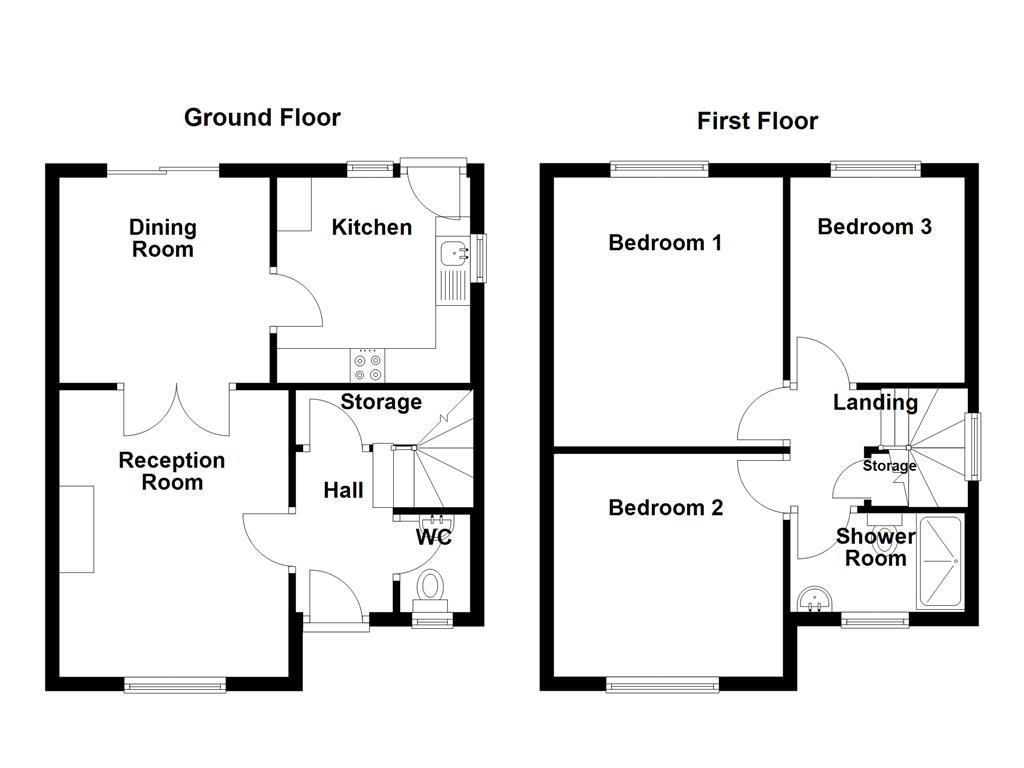 Property EPC 1
