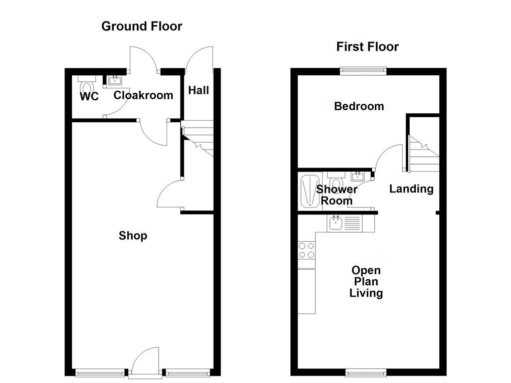 Property EPC 1