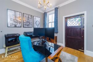 Property Image 57