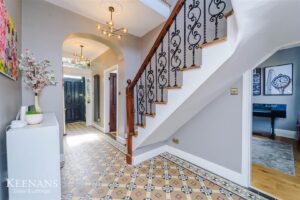 Property Image 58