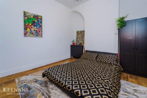 Property Image 68