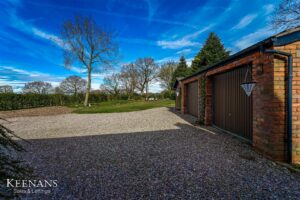 Property Image 70