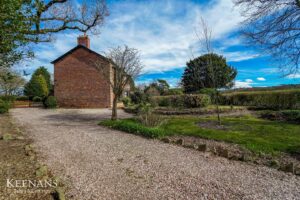 Property Image 71
