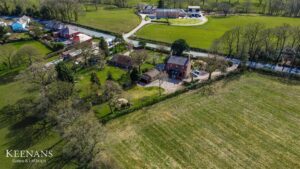 Property Image 73