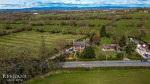 Property Image 74