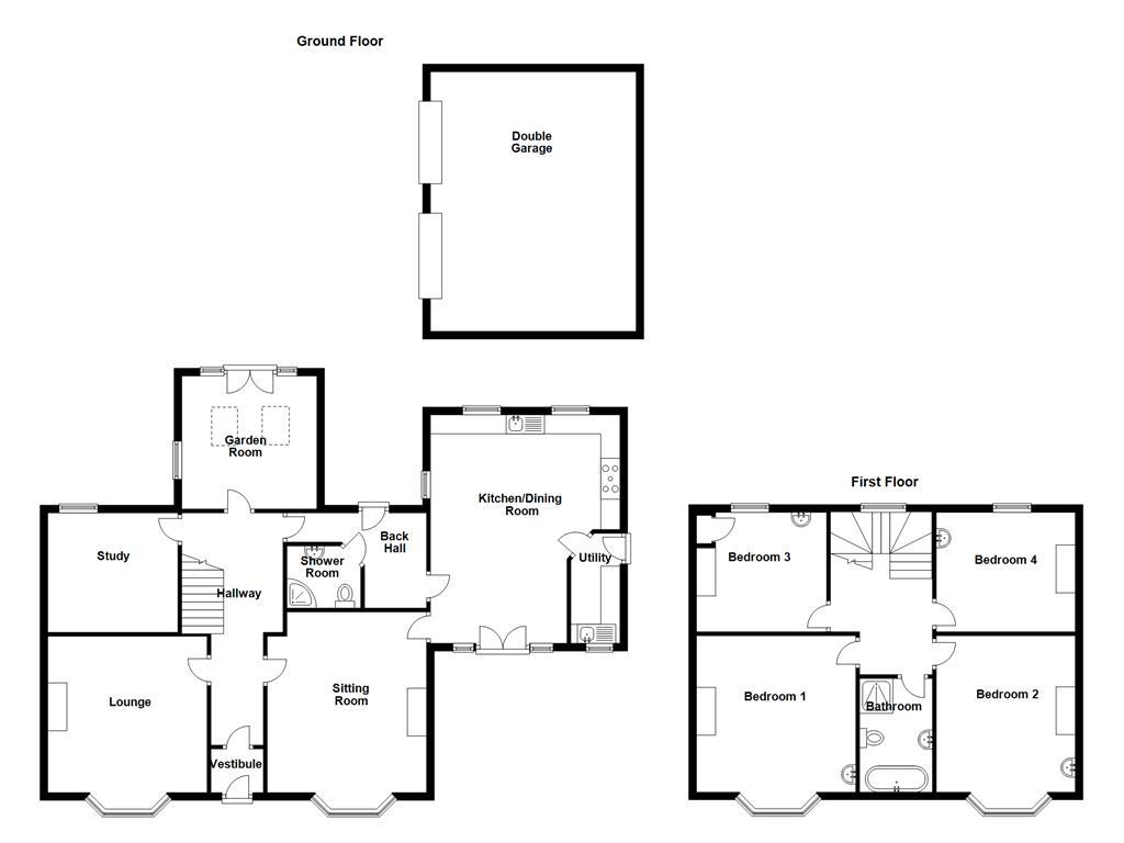 Property EPC 1