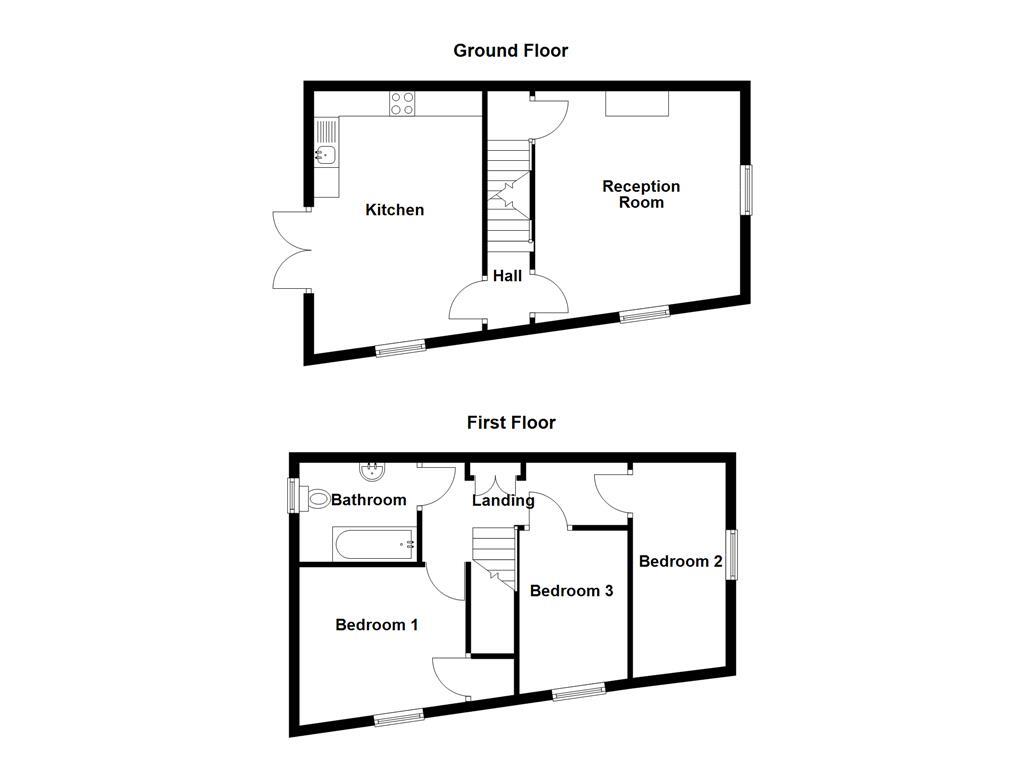 Property EPC 1