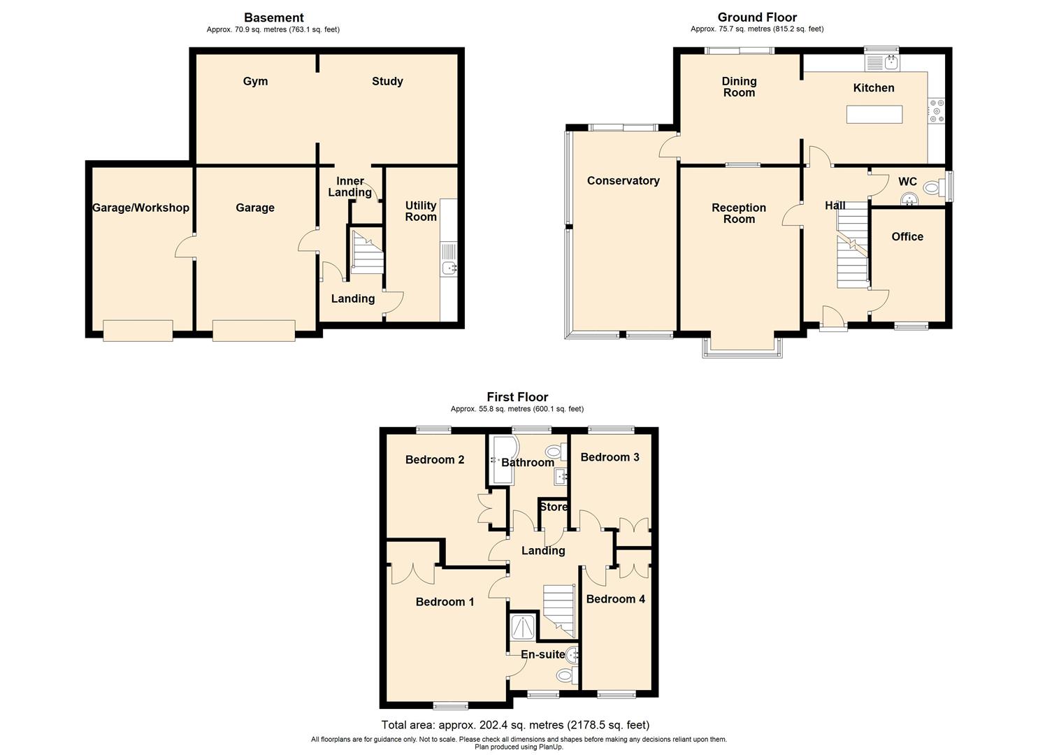 Property EPC 1