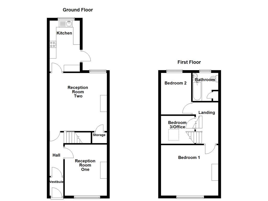 Property EPC 1