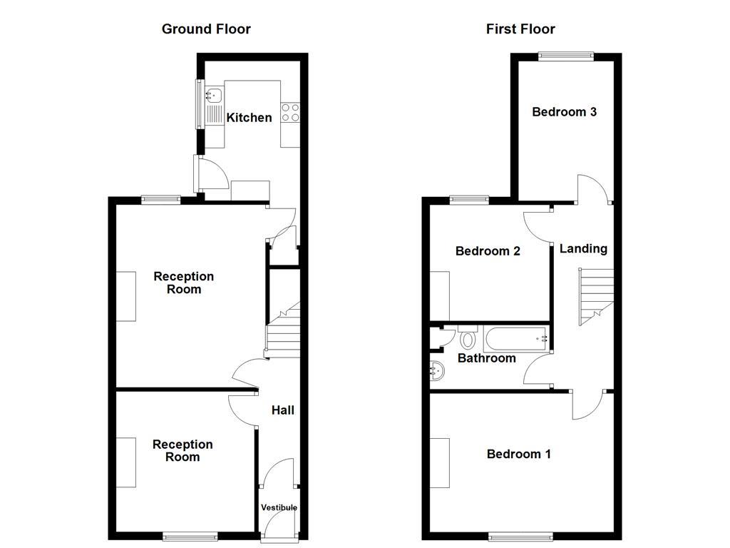 Property EPC 1